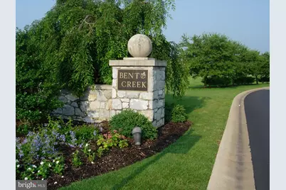 660 Woodfield Drive, Lititz, PA 17543 - Photo 37