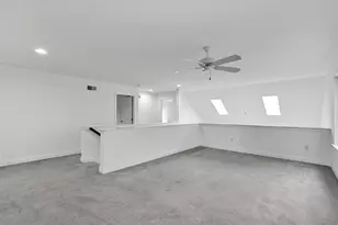 660 Woodfield Dr, Lititz, PA 17543 - Photo 21