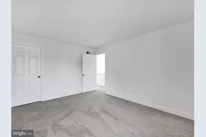 660 Woodfield Drive, Lititz, PA 17543 - Photo 25