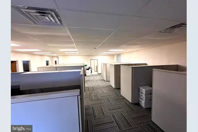 805 Estelle Drive #200, Lancaster, PA 17601 - Photo 5