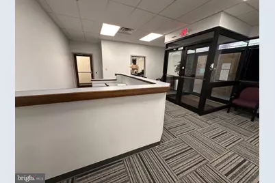 805 Estelle Drive #200, Lancaster, PA 17601 - Photo 9