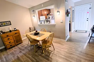 103 Mountainstone Dr, Elizabethtown, PA 17022 - Photo 5