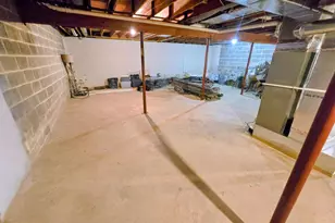 103 Mountainstone Dr, Elizabethtown, PA 17022 - Photo 15