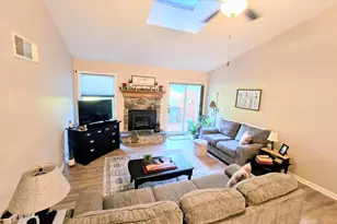 103 Mountainstone Dr, Elizabethtown, PA 17022 - Photo 9