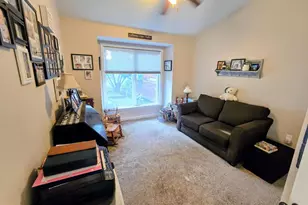 103 Mountainstone Dr, Elizabethtown, PA 17022 - Photo 11