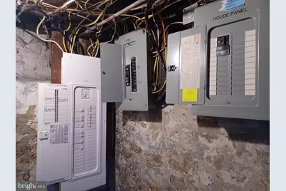 43 W Ferdinand Street, Manheim, PA 17545 - Photo 13