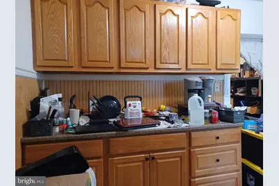 43 W Ferdinand Street, Manheim, PA 17545 - Photo 11