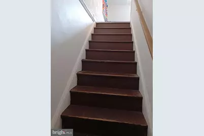 43 W Ferdinand Street, Manheim, PA 17545 - Photo 7