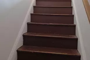 43 W Ferdinand St, Manheim, PA 17545 - Photo 7