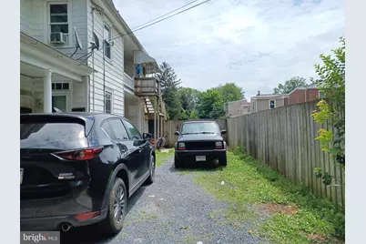 43 W Ferdinand Street, Manheim, PA 17545 - Photo 17