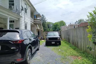 43 W Ferdinand St, Manheim, PA 17545 - Photo 17