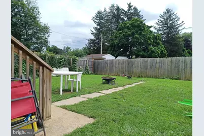 43 W Ferdinand Street, Manheim, PA 17545 - Photo 19