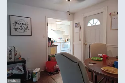 43 W Ferdinand Street, Manheim, PA 17545 - Photo 3