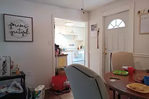 43 W Ferdinand St, Manheim, PA 17545 - Photo 3