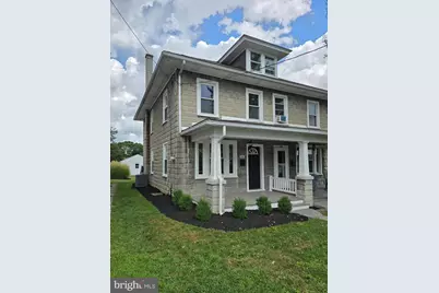 343 N Hanover Street, Elizabethtown, PA 17022 - Photo 1
