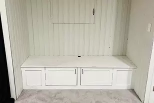 231 S West End Ave, Lancaster, PA 17603 - Photo 21