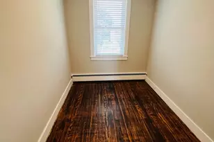 231 S West End Ave, Lancaster, PA 17603 - Photo 17