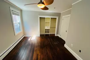 231 S West End Ave, Lancaster, PA 17603 - Photo 15