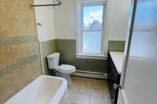 231 S West End Ave, Lancaster, PA 17603 - Photo 13