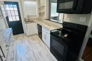 231 S West End Ave, Lancaster, PA 17603 - Photo 7