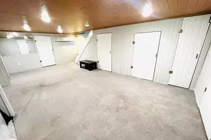 231 S West End Ave, Lancaster, PA 17603 - Photo 19