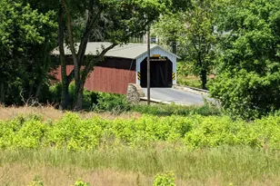 4331 Heather Ln, Columbia, PA 17512 - Photo 13