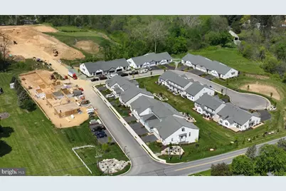 4337 Heather Lane #41, Columbia, PA 17512 - Photo 15