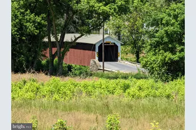 4337 Heather Lane #41, Columbia, PA 17512 - Photo 13