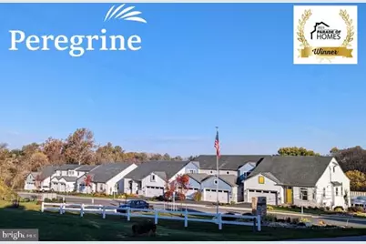 4335 Heather Lane #42, Columbia, PA 17512 - Photo 5