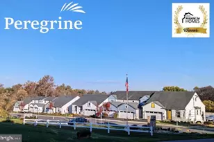 4335 Heather Ln, Columbia, PA 17512 - Photo 5