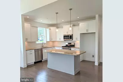 4333 Heather Lane #43, Columbia, PA 17512 - Photo 3