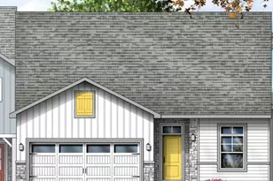 4333 Heather Ln, Columbia, PA 17512 - Photo 1