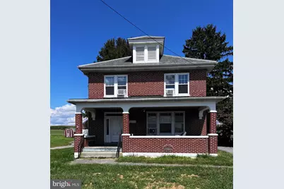 111 Marticville Road, Lancaster, PA 17603 - Photo 1