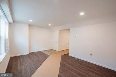 506 Beaver Street, Lancaster, PA 17603 - Photo 3