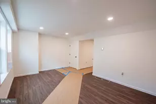 506 Beaver St, Lancaster, PA 17603 - Photo 3