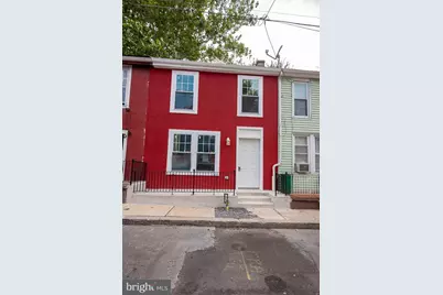 506 Beaver Street, Lancaster, PA 17603 - Photo 1