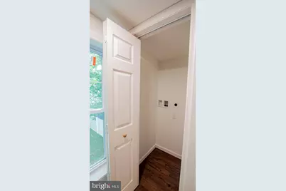 506 Beaver Street, Lancaster, PA 17603 - Photo 11