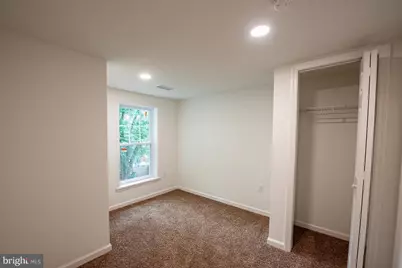 506 Beaver Street, Lancaster, PA 17603 - Photo 15