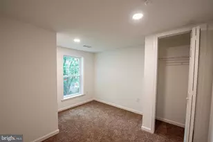 506 Beaver St, Lancaster, PA 17603 - Photo 15