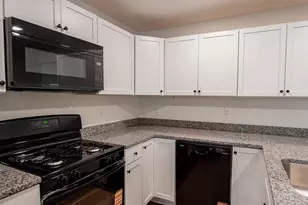 506 Beaver St, Lancaster, PA 17603 - Photo 7