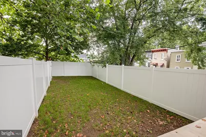 506 Beaver Street, Lancaster, PA 17603 - Photo 19