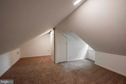 506 Beaver Street, Lancaster, PA 17603 - Photo 17