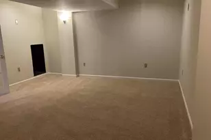 10 Georgetown Ct, Mountville, PA 17554 - Photo 25