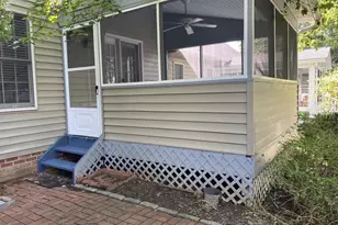 10 Georgetown Ct, Mountville, PA 17554 - Photo 5