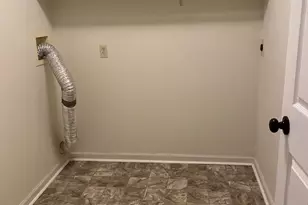 10 Georgetown Ct, Mountville, PA 17554 - Photo 13