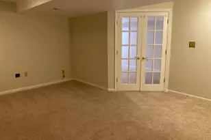 10 Georgetown Ct, Mountville, PA 17554 - Photo 23