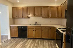 10 Georgetown Ct, Mountville, PA 17554 - Photo 11