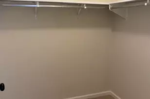 10 Georgetown Ct, Mountville, PA 17554 - Photo 17