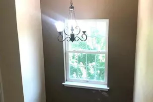 103 Gentlemens Way, Lancaster, PA 17603 - Photo 3