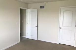 103 Gentlemens Way, Lancaster, PA 17603 - Photo 25